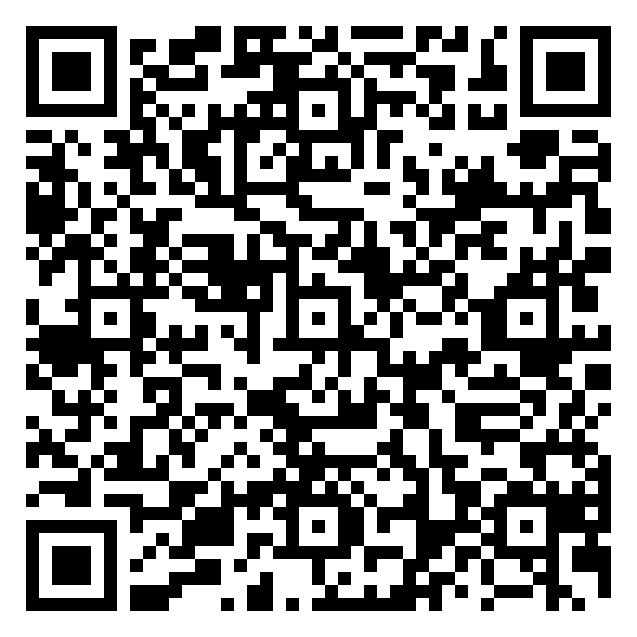 kod QR z danymi kontaktowymi 38843288800000