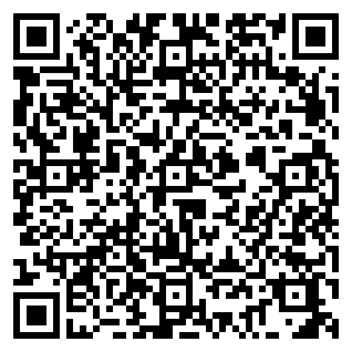 kod QR z danymi kontaktowymi 18007149200000