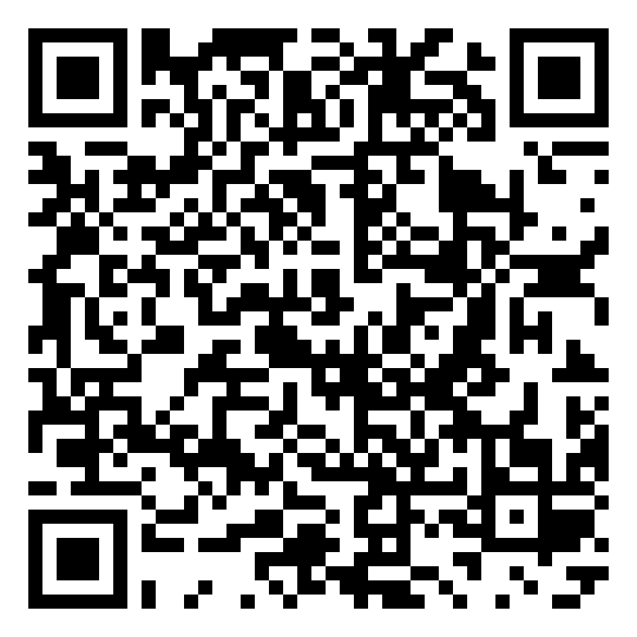 kod QR z danymi kontaktowymi 18104799800000