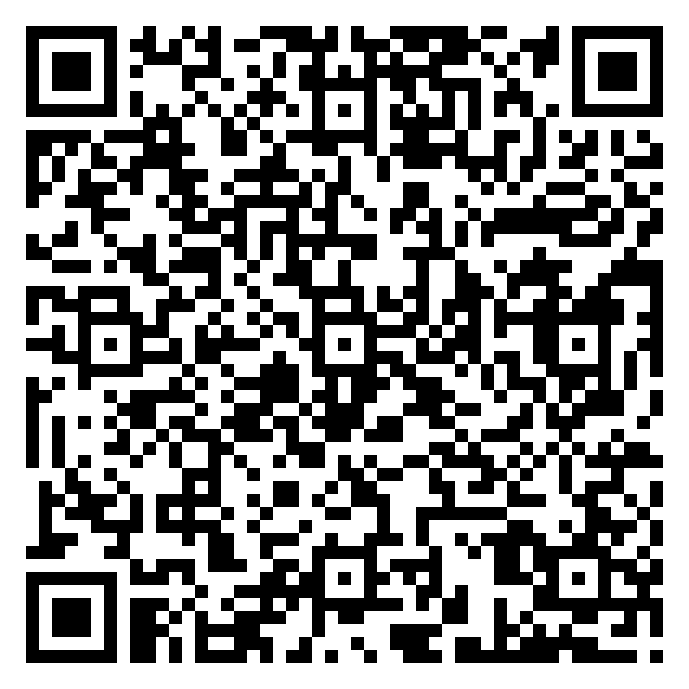 kod QR z danymi kontaktowymi 14747513700000