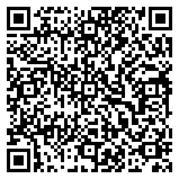 kod QR z danymi kontaktowymi 63024768400000