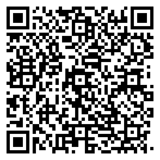 kod QR z danymi kontaktowymi 14268114500000