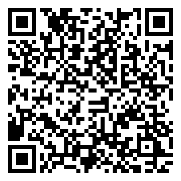 kod QR z danymi kontaktowymi 38948127400000