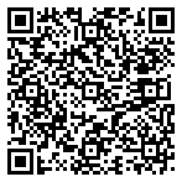 kod QR z danymi kontaktowymi 52647290900000