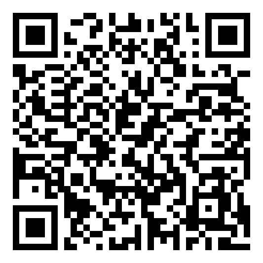 kod QR z danymi kontaktowymi 38844762500000