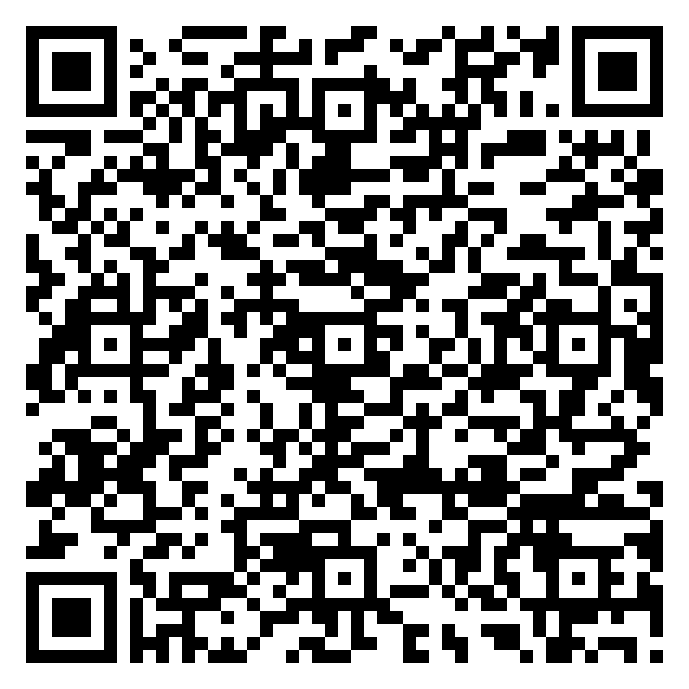 kod QR z danymi kontaktowymi 36458512200000