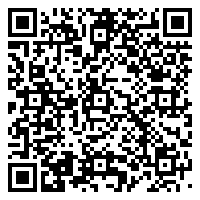 kod QR z danymi kontaktowymi 36457773700000