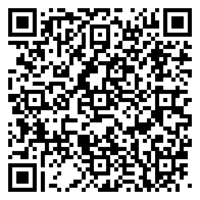 kod QR z danymi kontaktowymi 07212390400000