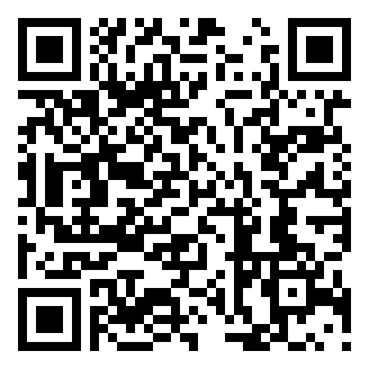 kod QR z danymi kontaktowymi 38257916500000