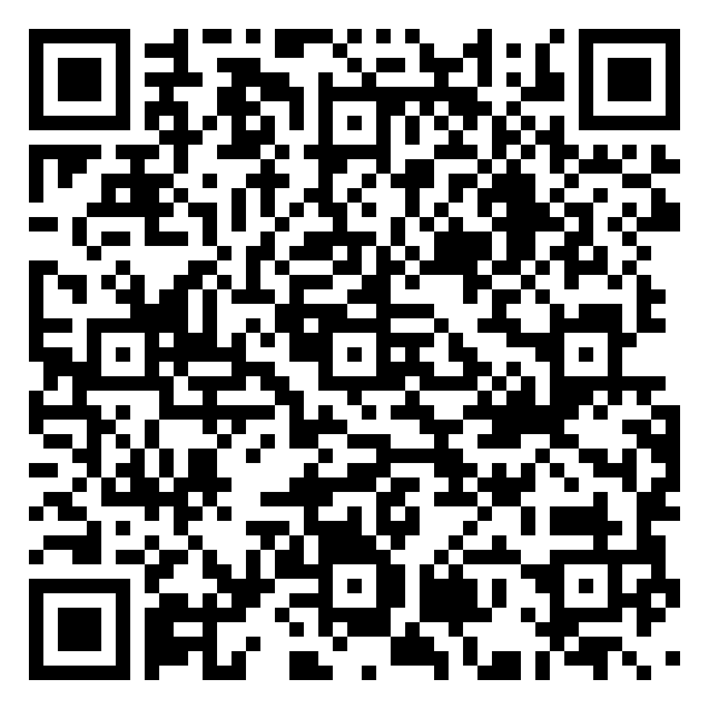 kod QR z danymi kontaktowymi 36038201400000