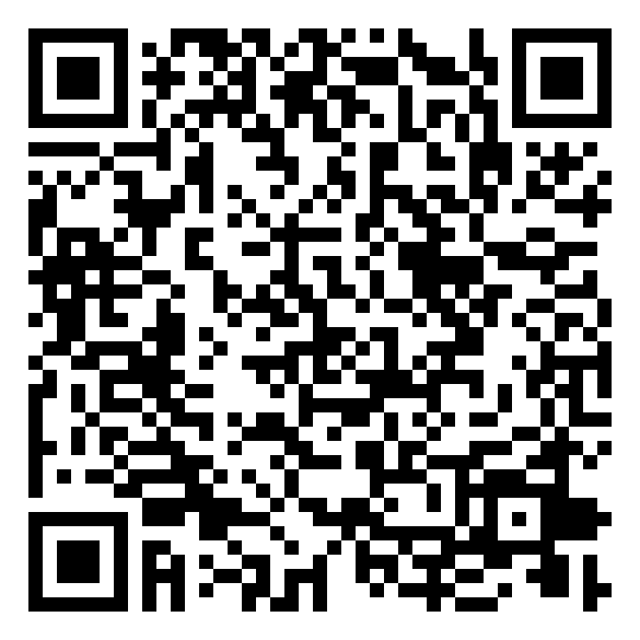 kod QR z danymi kontaktowymi 09254941500000
