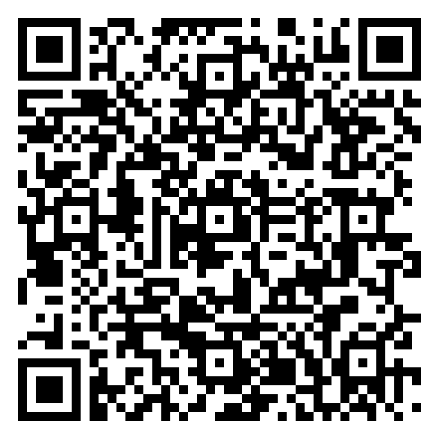 kod QR z danymi kontaktowymi 54098902700000