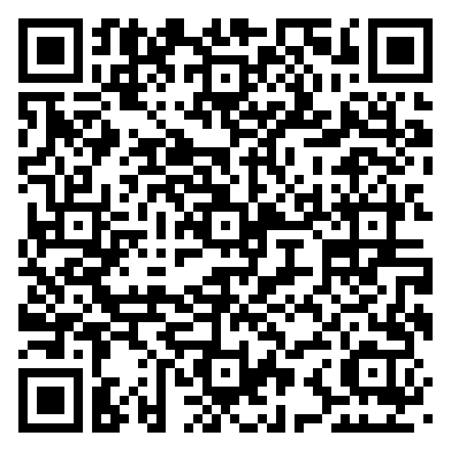 CAPITALES MARZENA MARSZAŁEK kod QR z danymi kontaktowymi kod QR z danymi kontaktowymi 22070322800000