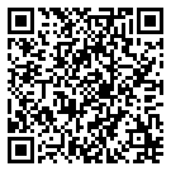 kod QR z danymi kontaktowymi 14606216600000
