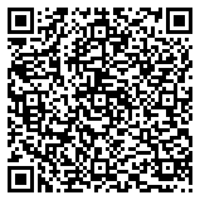 kod QR z danymi kontaktowymi 52131687200000