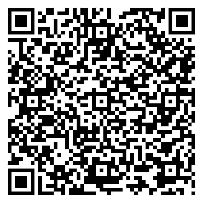 kod QR z danymi kontaktowymi 14714986300000