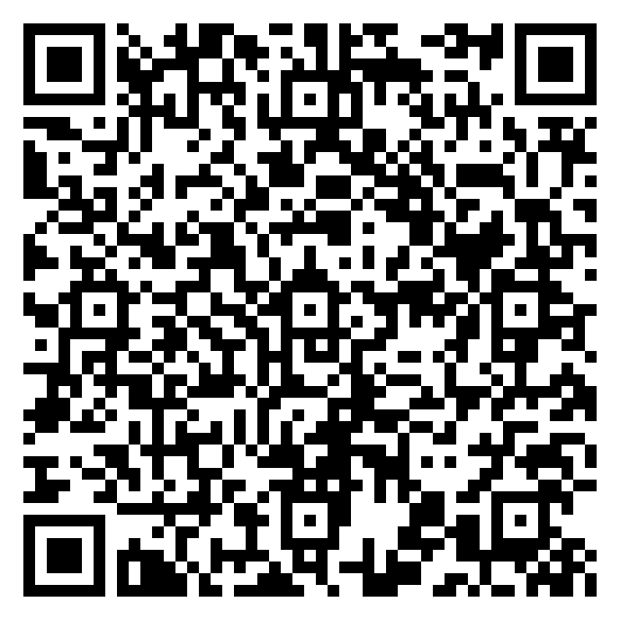 kod QR z danymi kontaktowymi 54226764000000