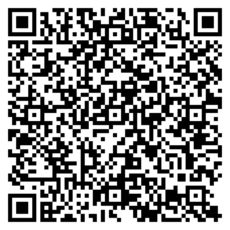 kod QR z danymi kontaktowymi 54315653000000