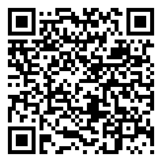 kod QR z danymi kontaktowymi 18106886500000