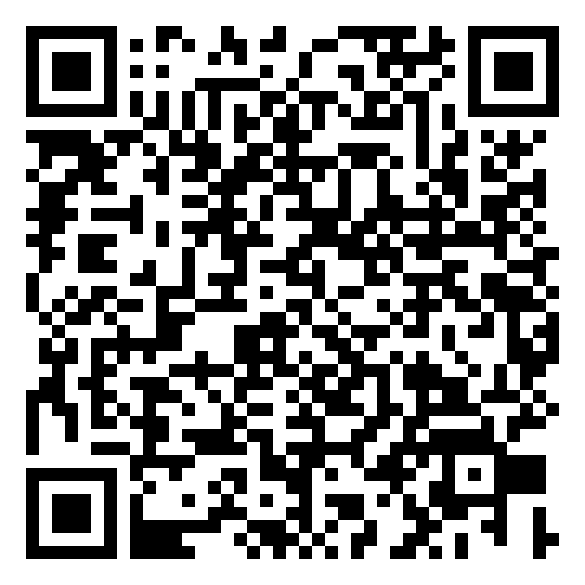 kod QR z danymi kontaktowymi 36432336200000