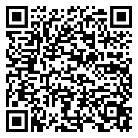 kod QR z danymi kontaktowymi 54101171400000