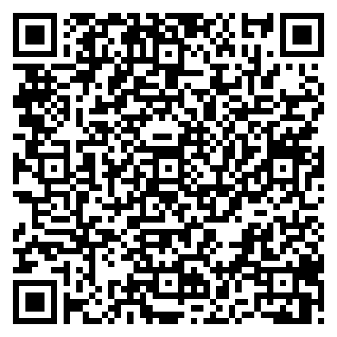 kod QR z danymi kontaktowymi 22069745600000