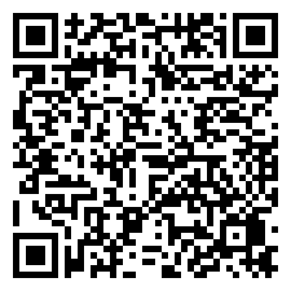 Capitalminds kod QR z danymi kontaktowymi kod QR z danymi kontaktowymi 36847616300000