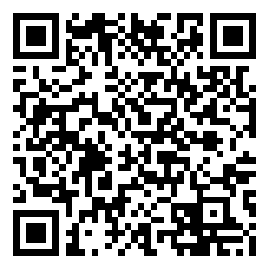 kod QR z danymi kontaktowymi 00672076400000