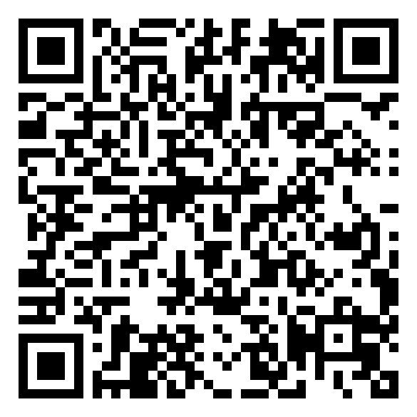 kod QR z danymi kontaktowymi 30131315700000