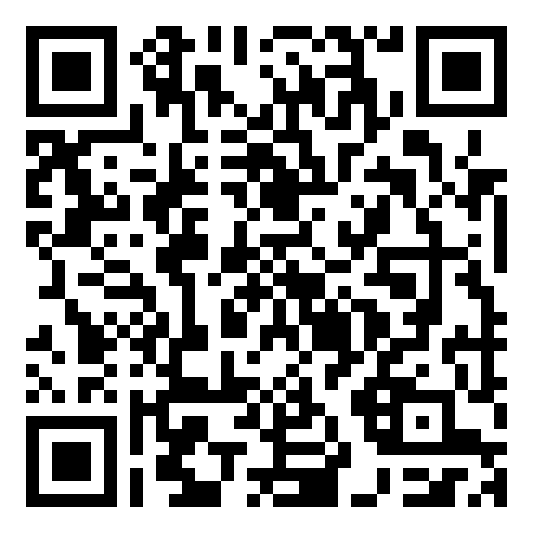 kod QR z danymi kontaktowymi 36655029200000