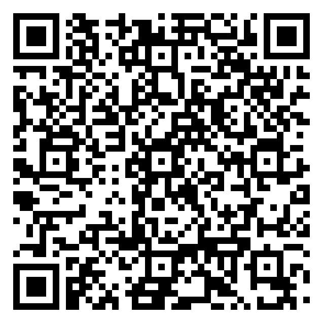 kod QR z danymi kontaktowymi 52305161000000