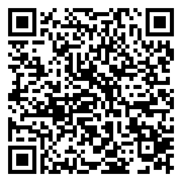 kod QR z danymi kontaktowymi 36748708700000