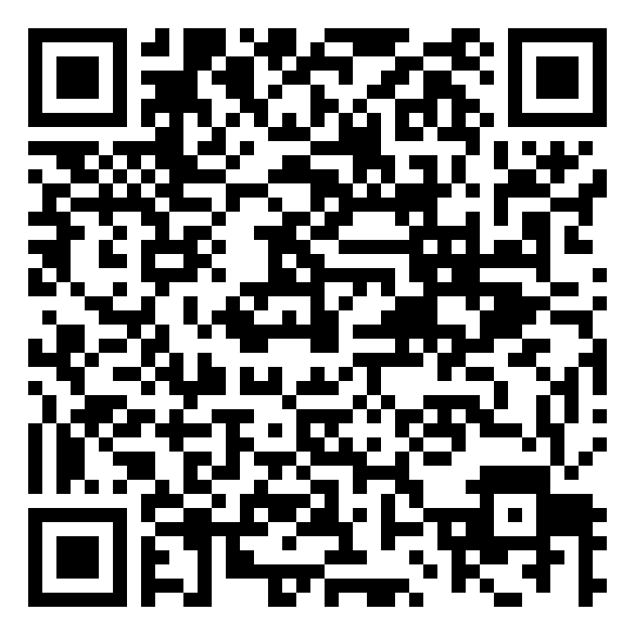 kod QR z danymi kontaktowymi 38859433200000