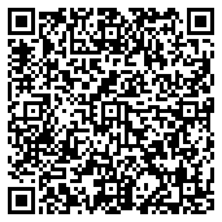 kod QR z danymi kontaktowymi 14159616000000