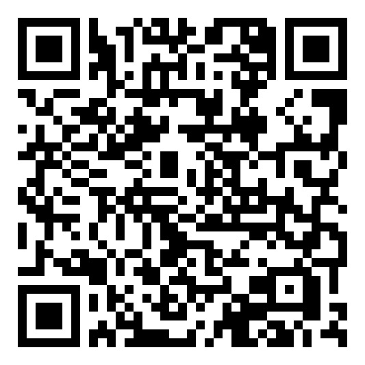 kod QR z danymi kontaktowymi 02182998900000