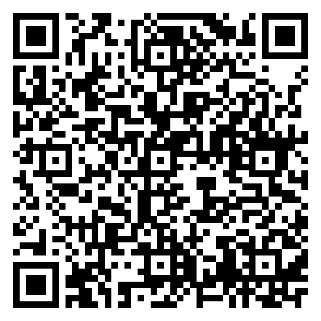 kod QR z danymi kontaktowymi 52000805100000