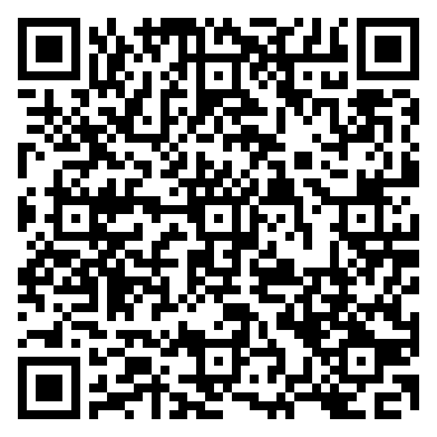 kod QR z danymi kontaktowymi 38928742500000