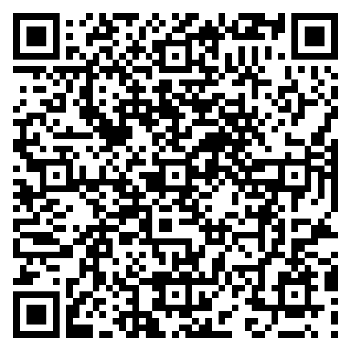 Capitol Invest Company kod QR z danymi kontaktowymi kod QR z danymi kontaktowymi 08108372100000