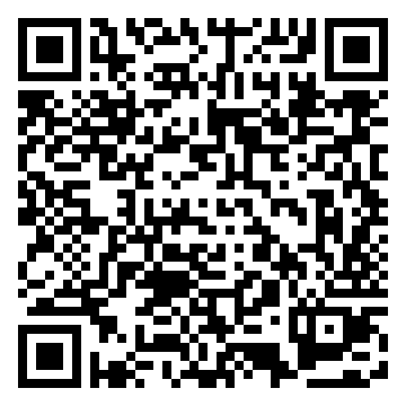 kod QR z danymi kontaktowymi 19306049800000