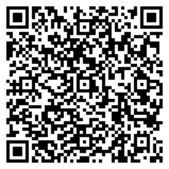 kod QR z danymi kontaktowymi 36503733900000