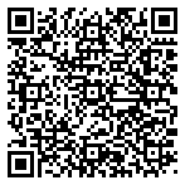 kod QR z danymi kontaktowymi 52040822400000