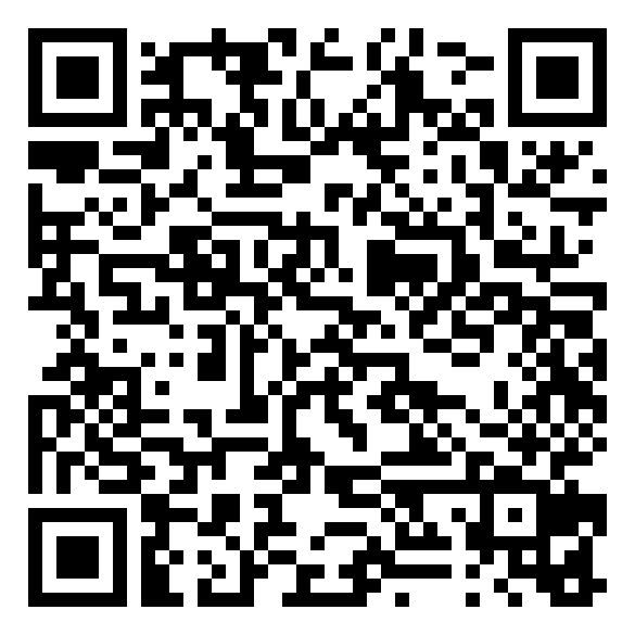 kod QR z danymi kontaktowymi 01264933000000