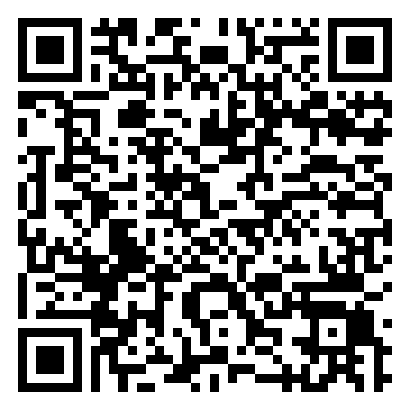 kod QR z danymi kontaktowymi 36329061400000