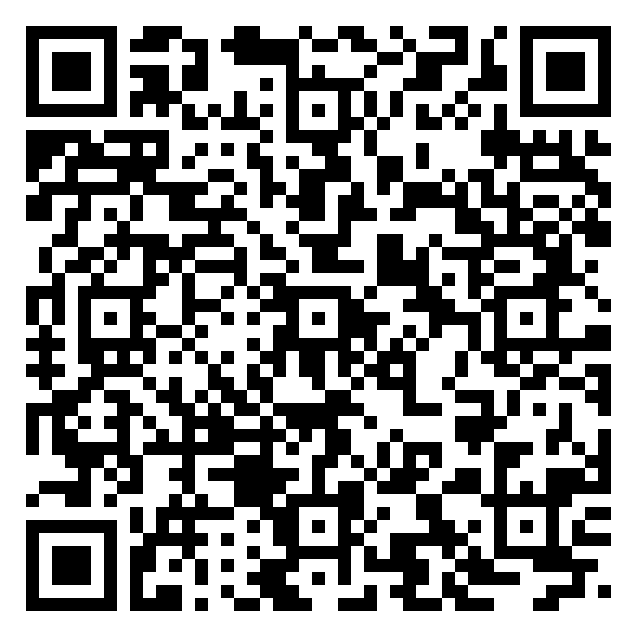 kod QR z danymi kontaktowymi 38415883500000