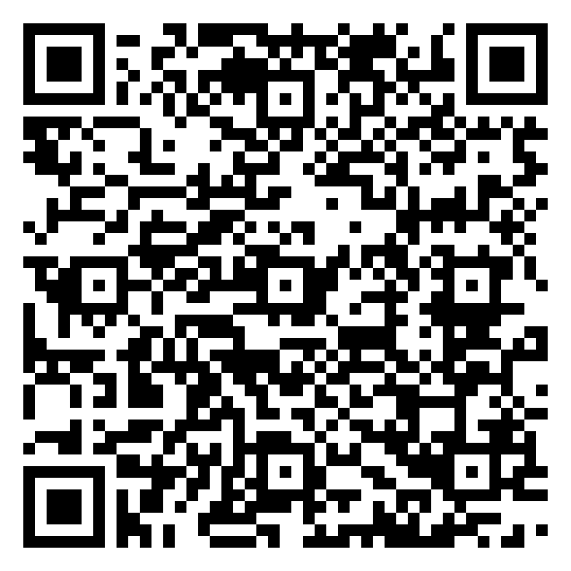kod QR z danymi kontaktowymi 36088288600000