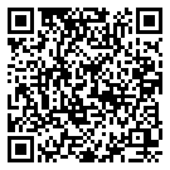 kod QR z danymi kontaktowymi 38680427400000
