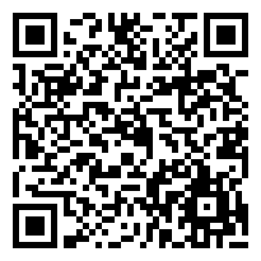 kod QR z danymi kontaktowymi 36463583100000