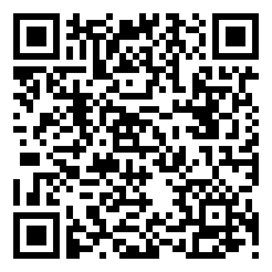 kod QR z danymi kontaktowymi 54329699700000