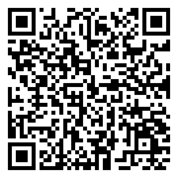 Capnor Poland kod QR z danymi kontaktowymi kod QR z danymi kontaktowymi 12013305300000