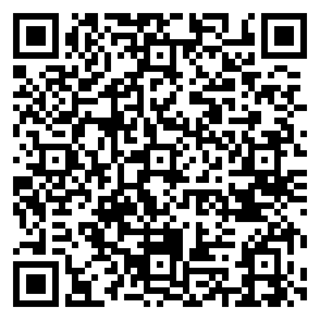 kod QR z danymi kontaktowymi 22180740900000